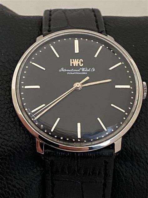 IWC 1410 .